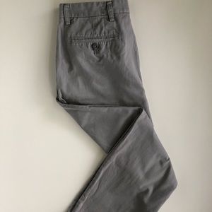 Old Navy Men’s Pants